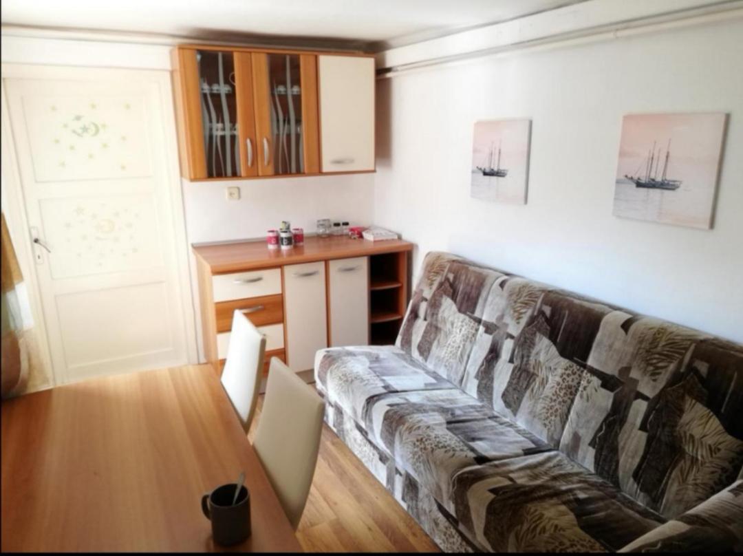Arina'S Apartments Brašov Pokoj fotografie